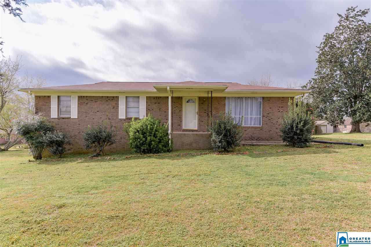1524 Oak Ln - Photo 1