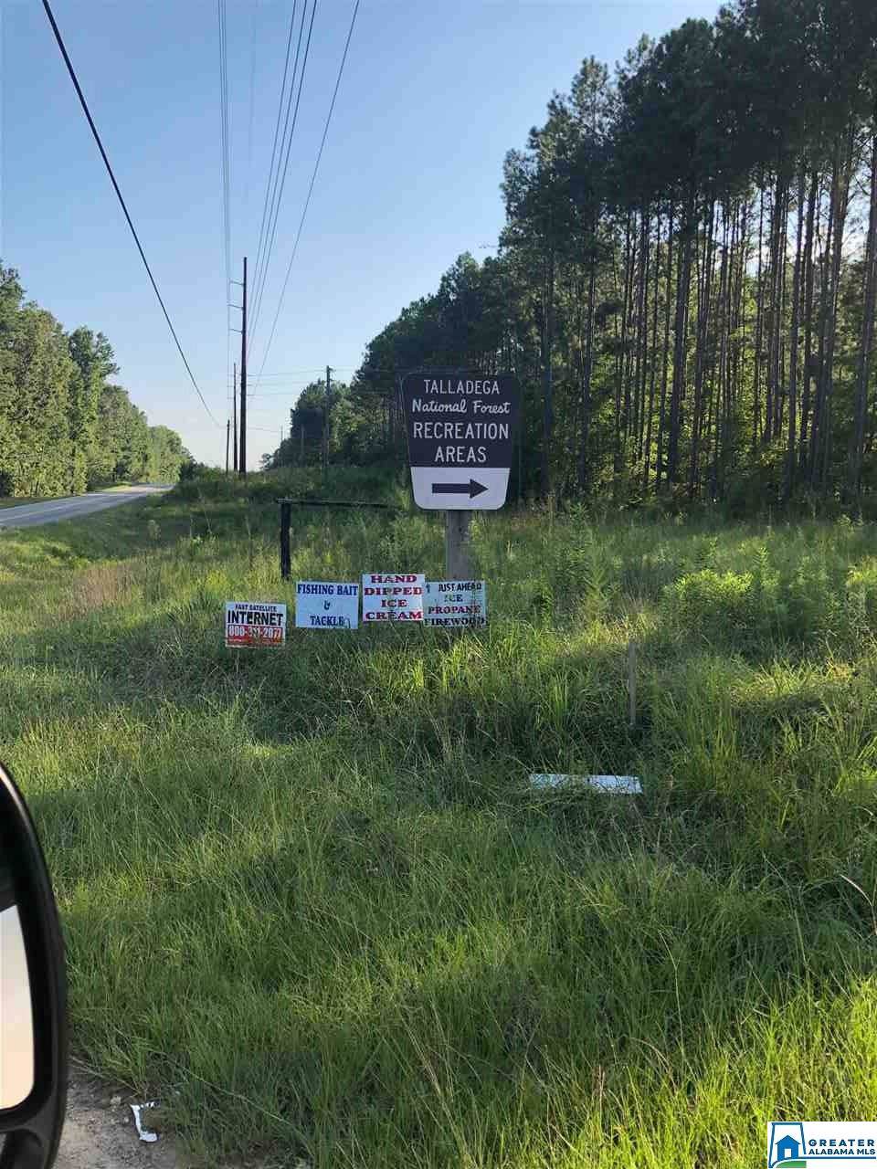 0 Co Rd 61 - Photo 1