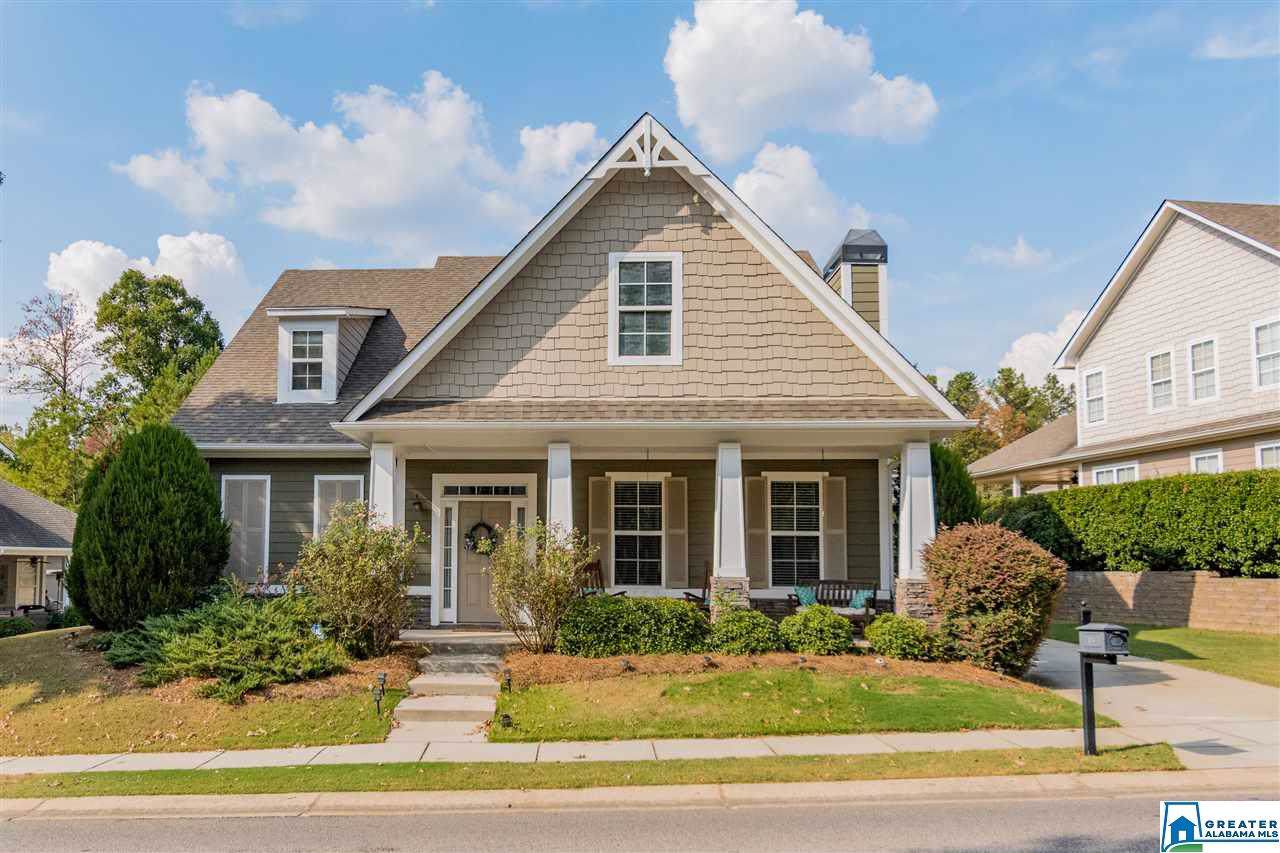 123 Appleford Rd - Photo 1