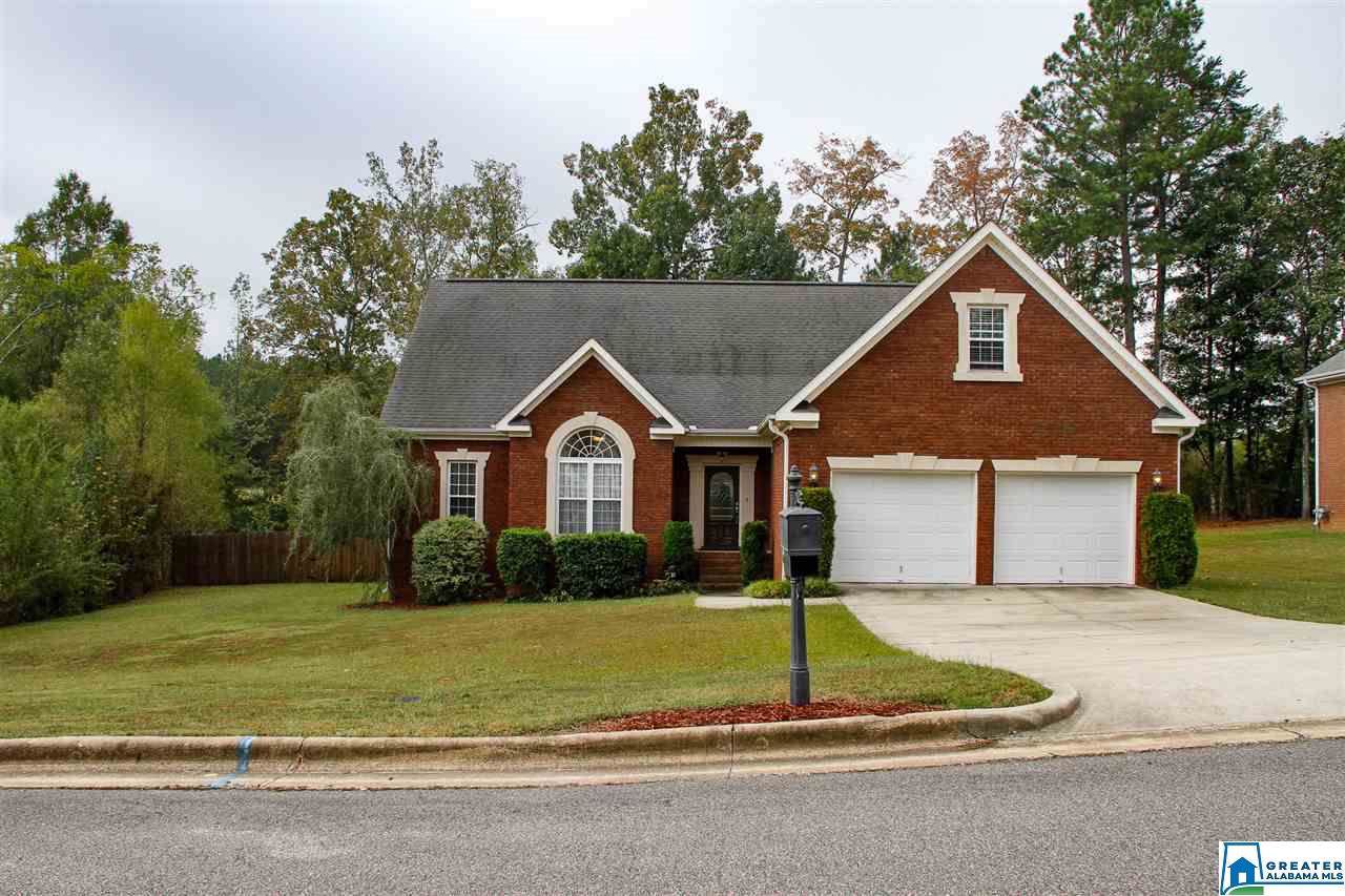1110 Legacy Blvd - Photo 1 1110 Legacy Blvd - Photo 1