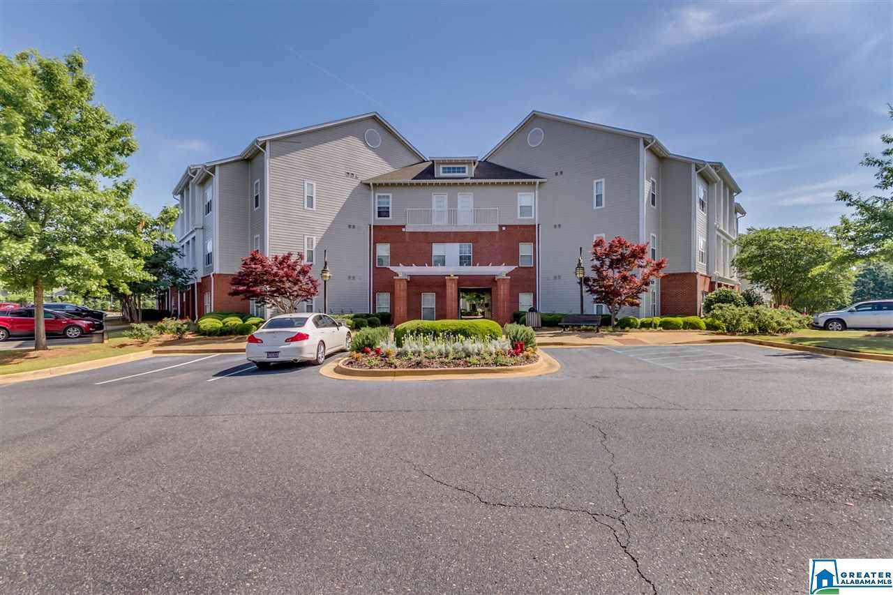 303 Helen Keller Blvd - Photo 1