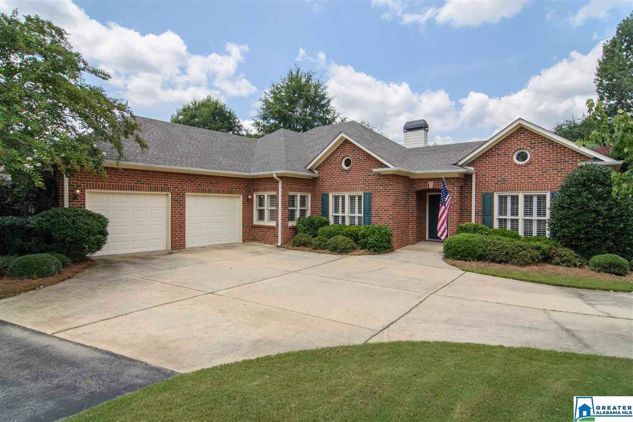 922 Caledonian Way - Photo 1