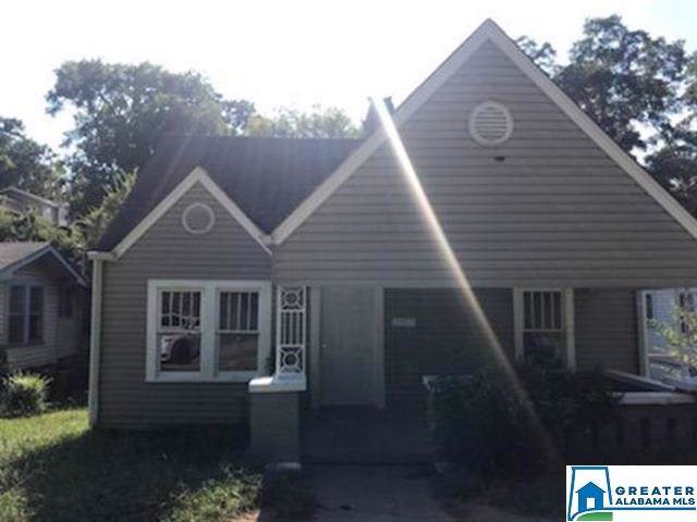 1166 Birmingham St - Photo 1 1166 Birmingham St - Photo 1