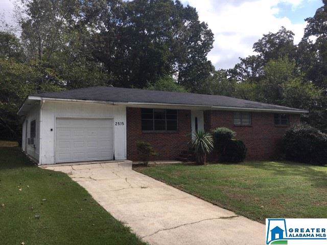 2515 Ridgewood Rd - Photo 1