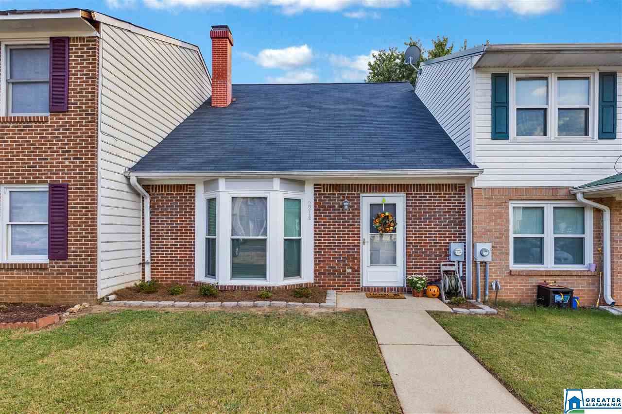 2214 Cheshire Dr - Photo 1