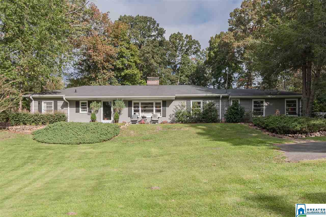 2304 Teton Rd - Photo 1