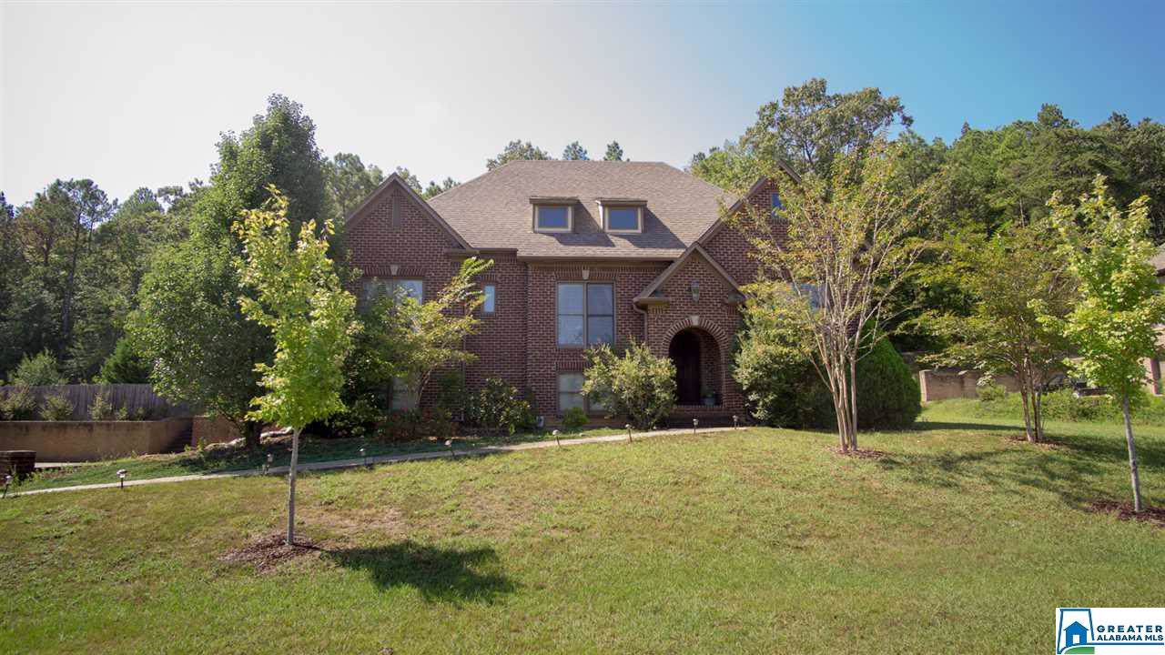 5828 High Forest Dr - Photo 1 5828 High Forest Dr - Photo 1