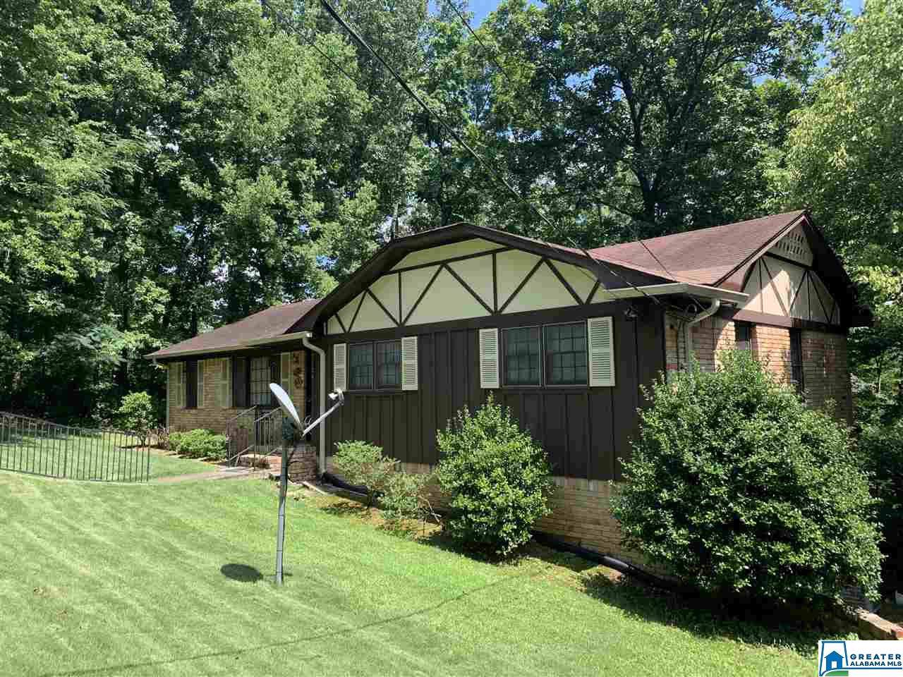 1124 Jacque Cir - Photo 1
