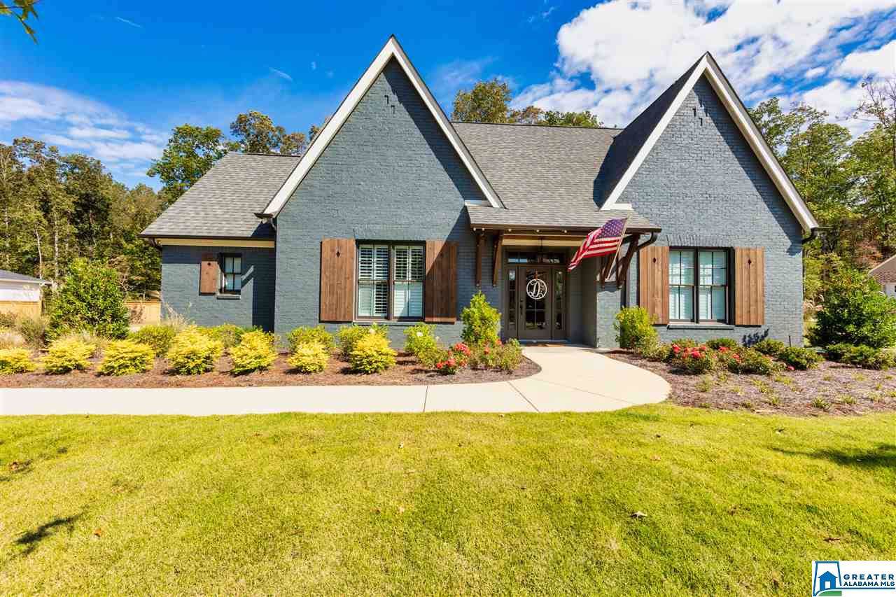 2296 Brock Cir - Photo 1