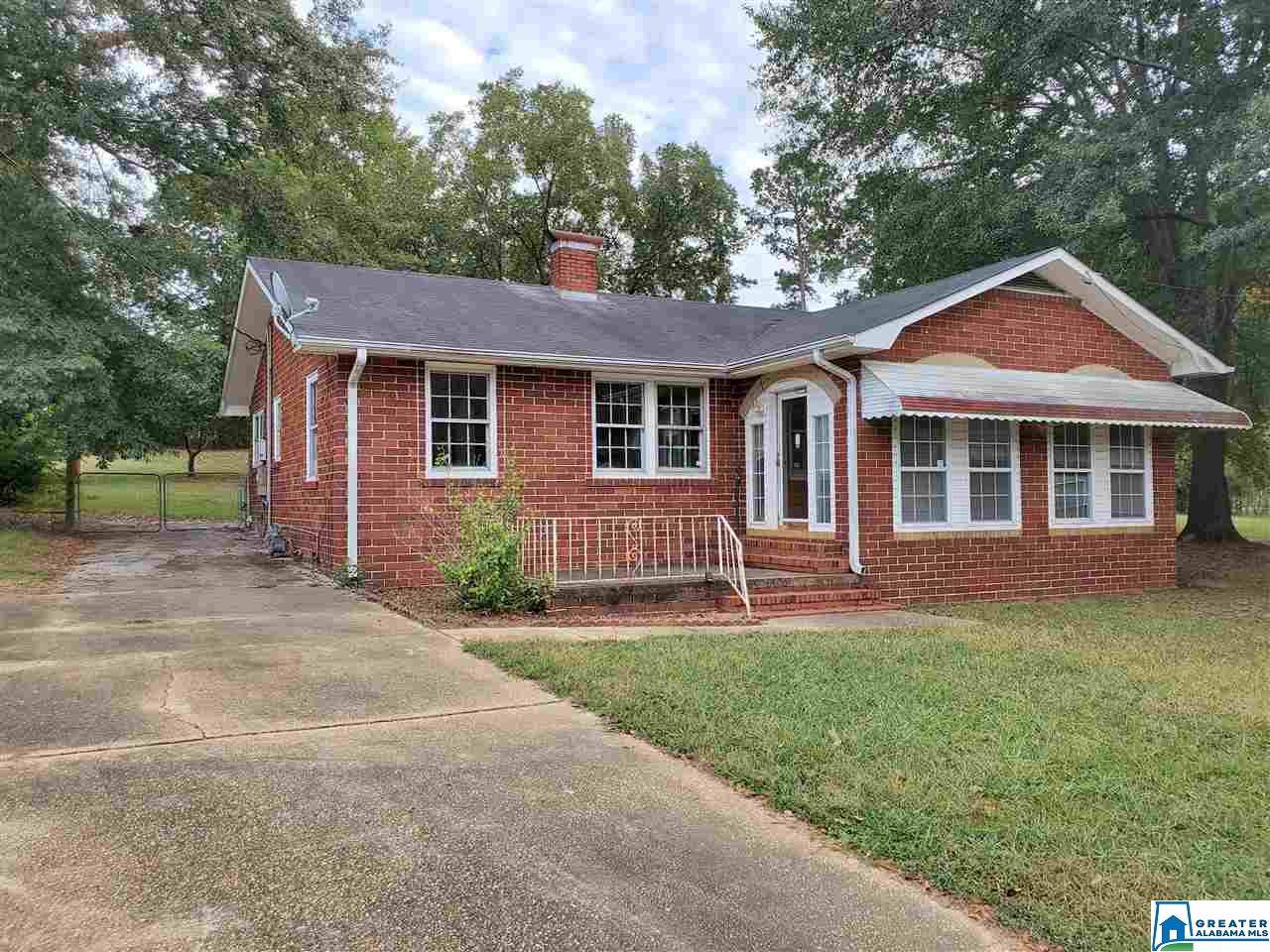 1325 Ferro Ave - Photo 1