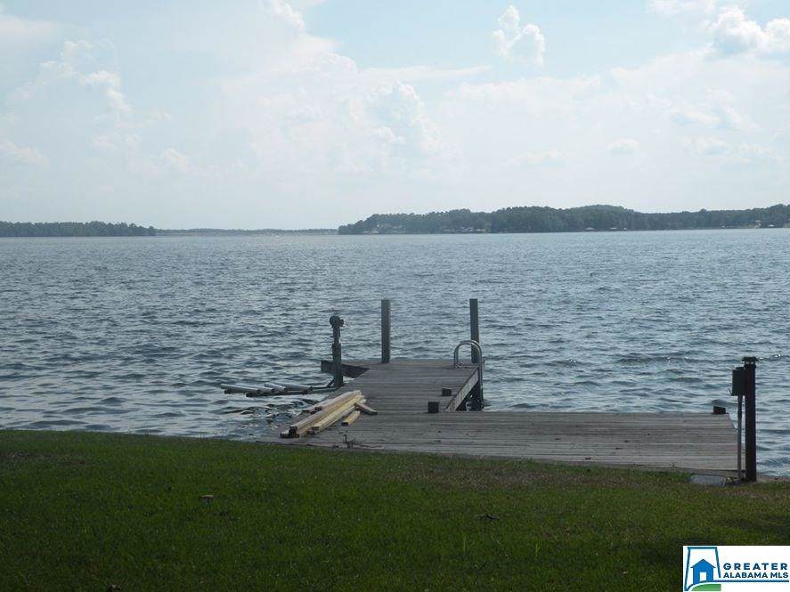 50 Twin Isle Dr - Photo 1