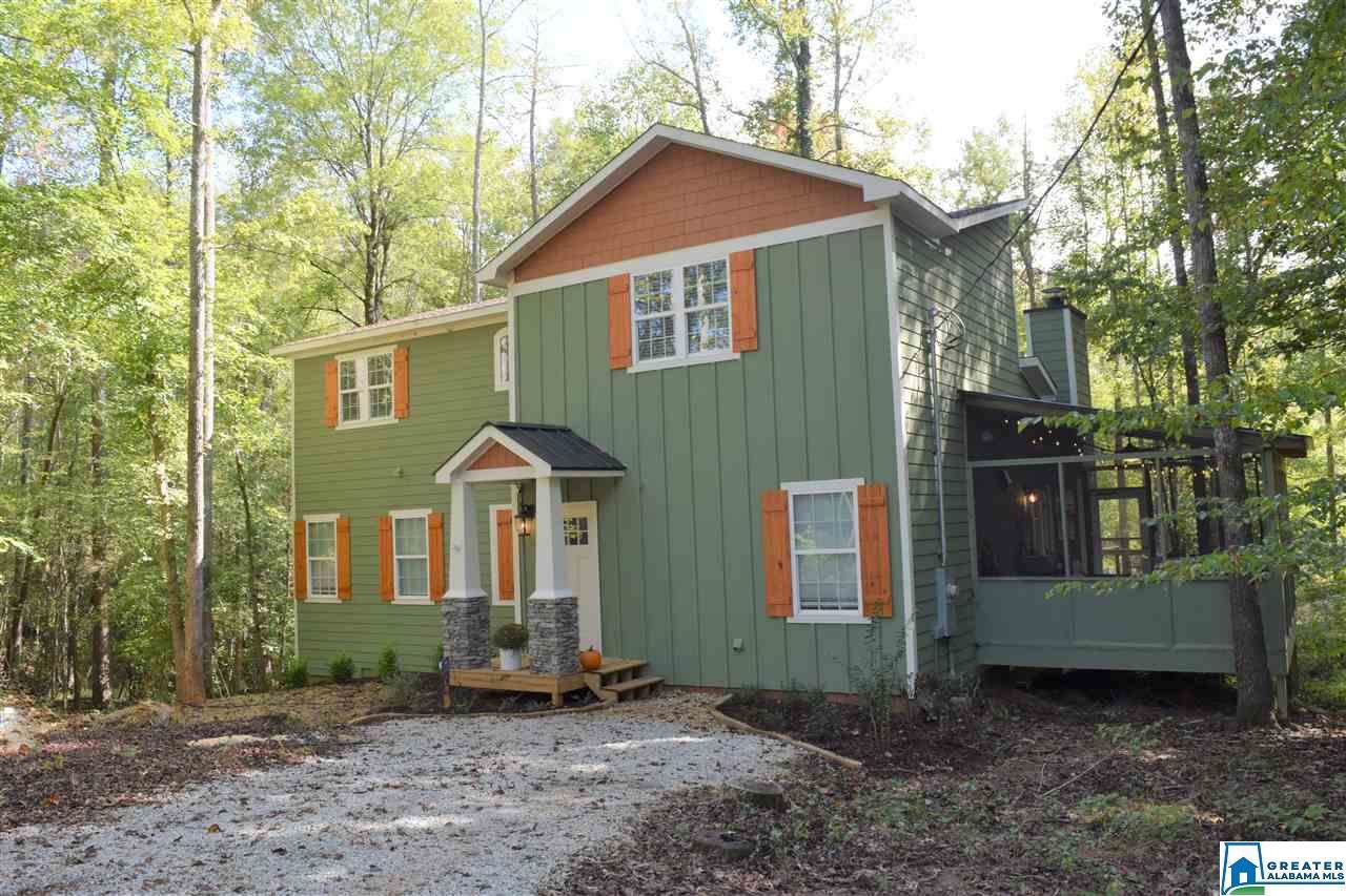 438 Wright Way Dr - Photo 1 438 Wright Way Dr - Photo 1