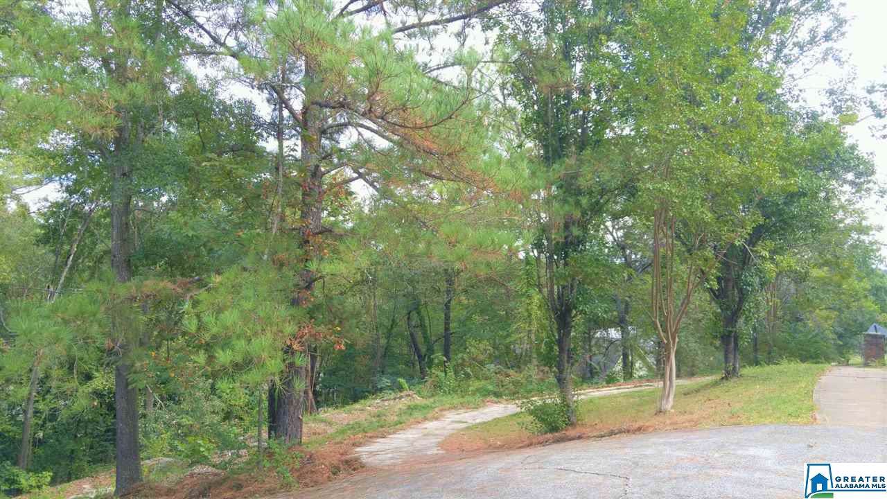 2308 Garland Dr - Photo 1