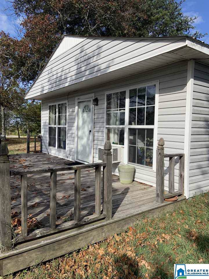 525 Overlook Rd - Photo 1