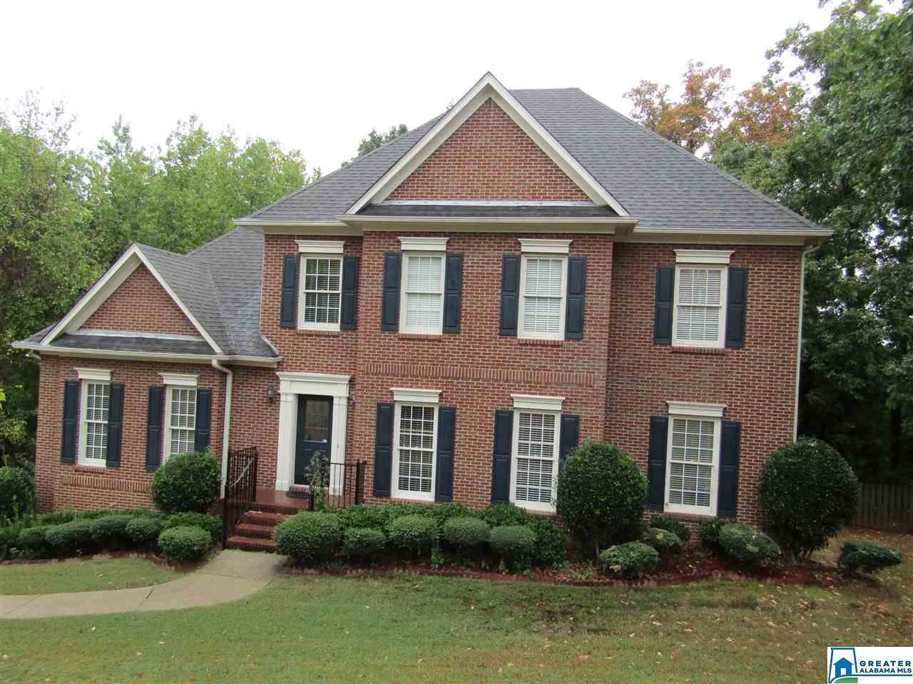 5170 Sapphire Ridge - Photo 1
