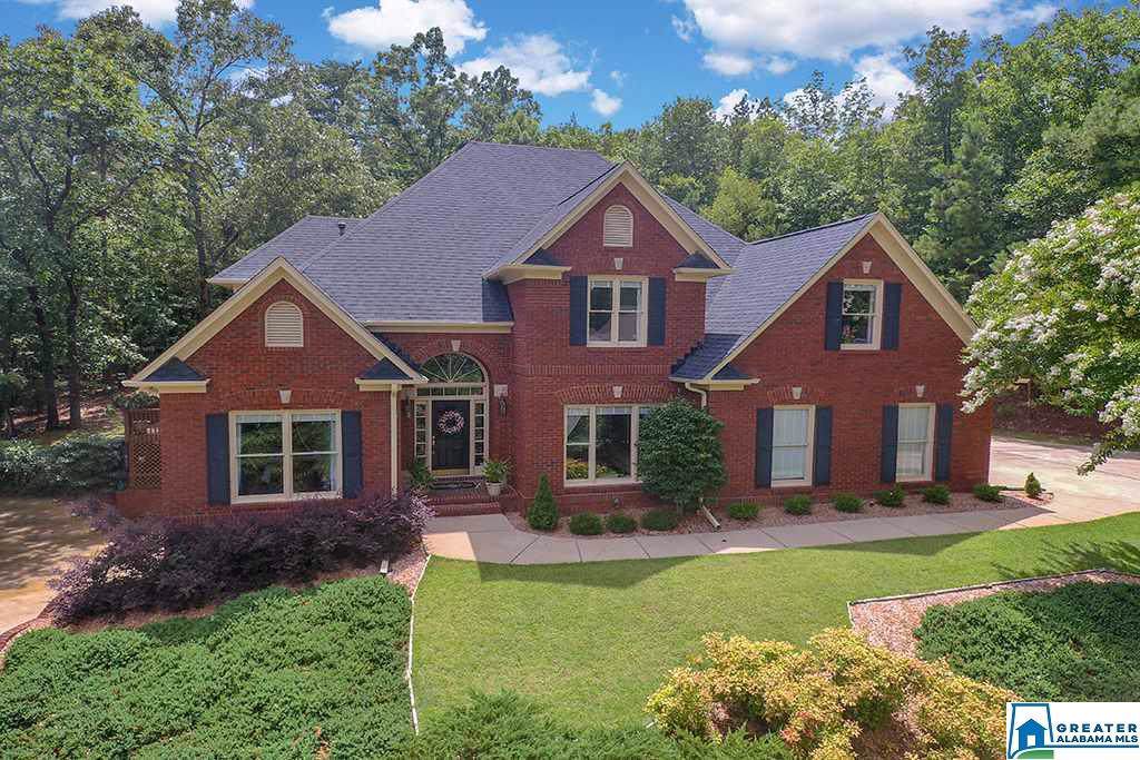 1031 Stafford Ct - Photo 1