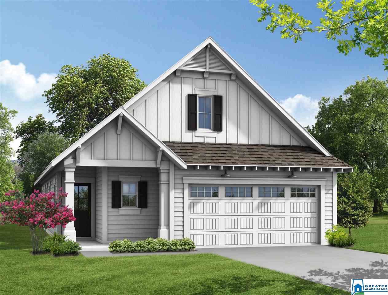 2728 Village Ln - Photo 1