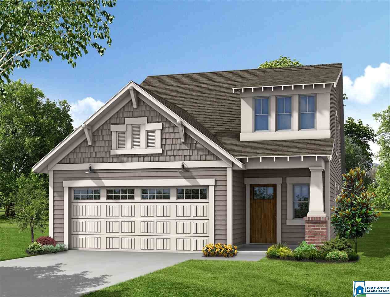 2819 Village Ln - Photo 1 2819 Village Ln - Photo 1