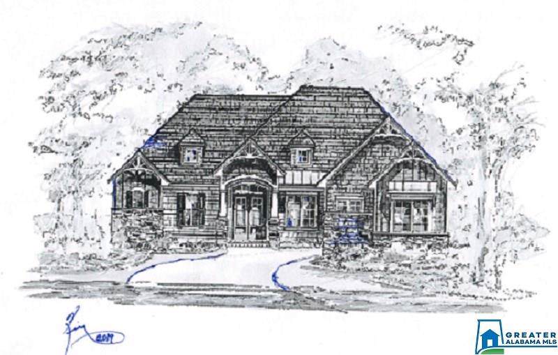 5127 Janet Ln - Photo 1
