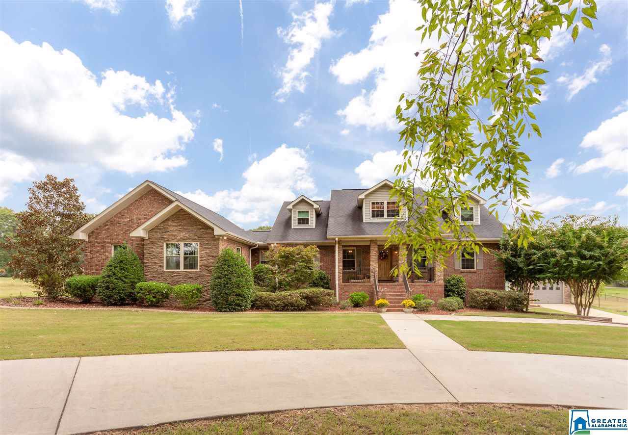 3530 Julie St - Photo 1