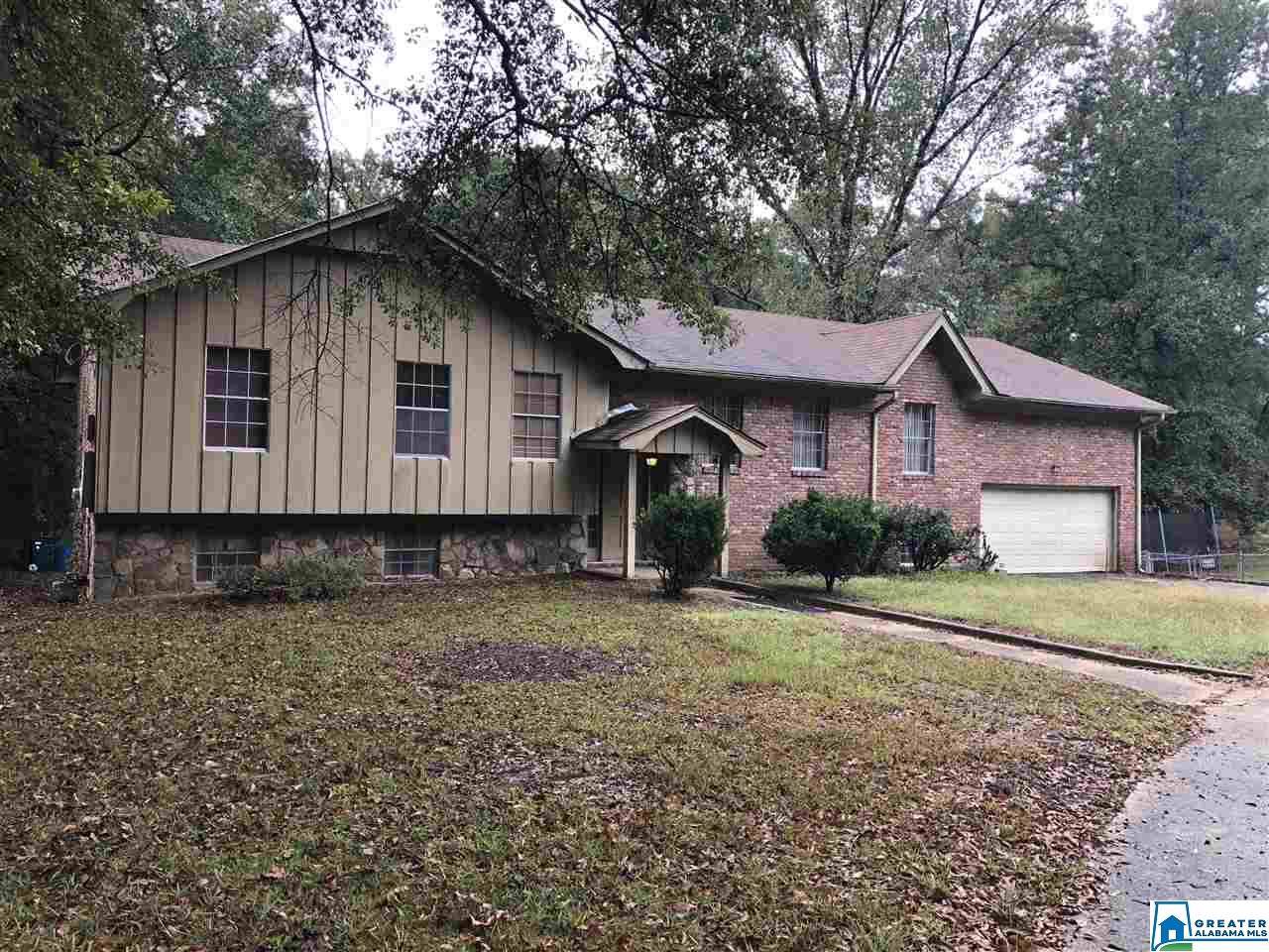 205 Virginia Dr - Photo 1