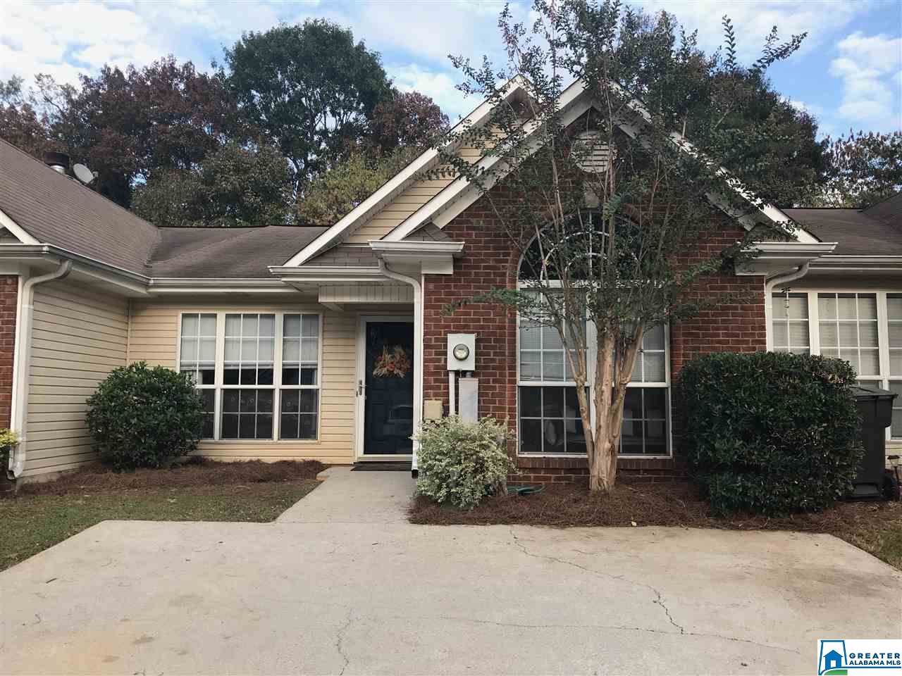 2048 Chandalar Ct - Photo 1 2048 Chandalar Ct - Photo 1