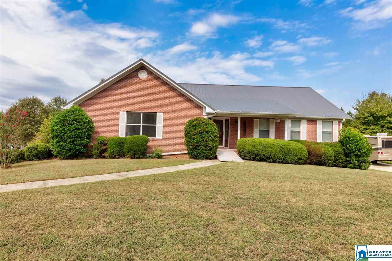 6655 Post Oak Dr - Photo 1