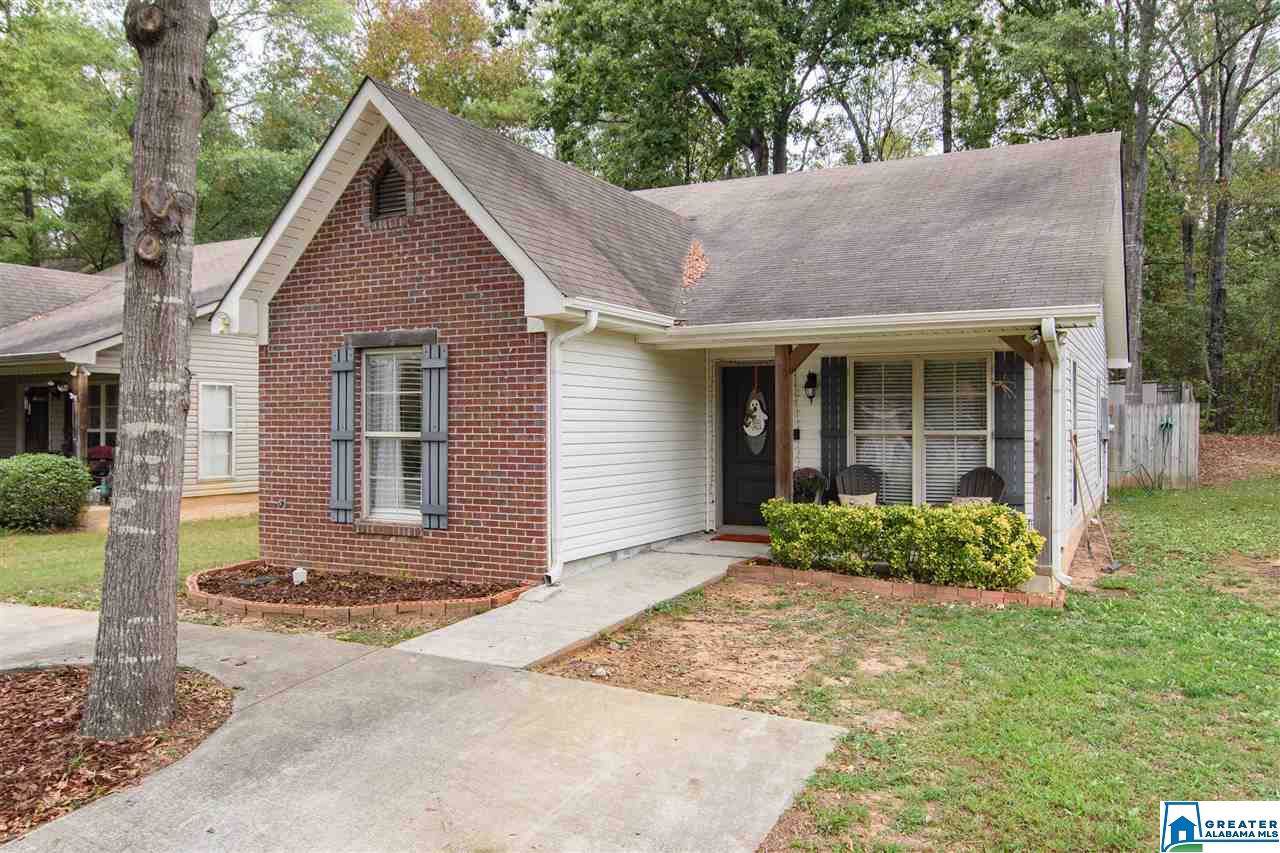 9514 Brook Forest Cir - Photo 1