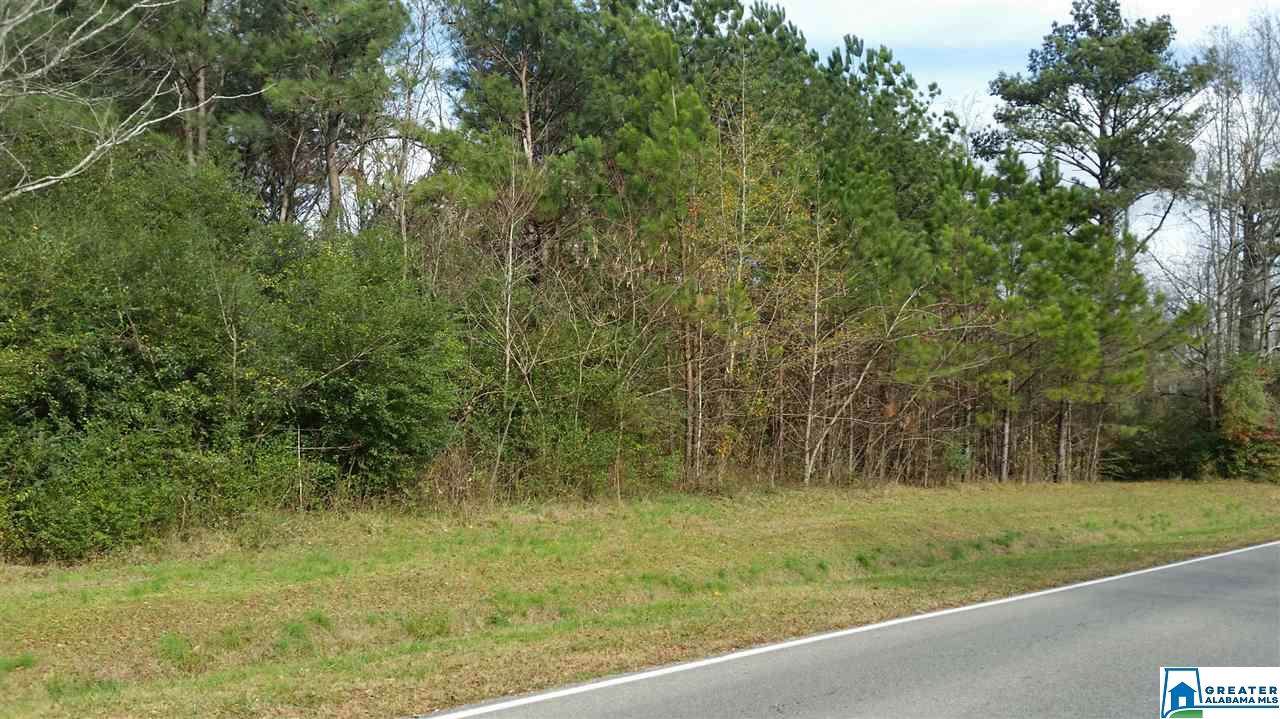 300 College Dr - Photo 1