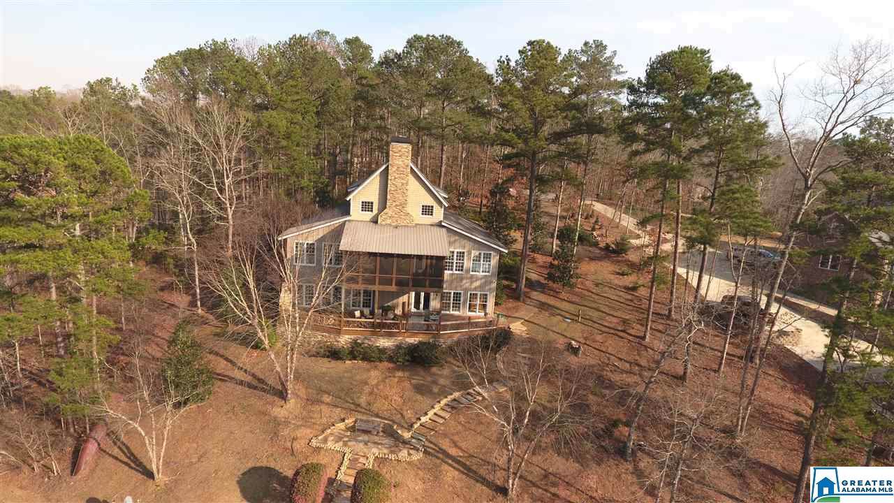 160 Azalea Dr - Photo 1