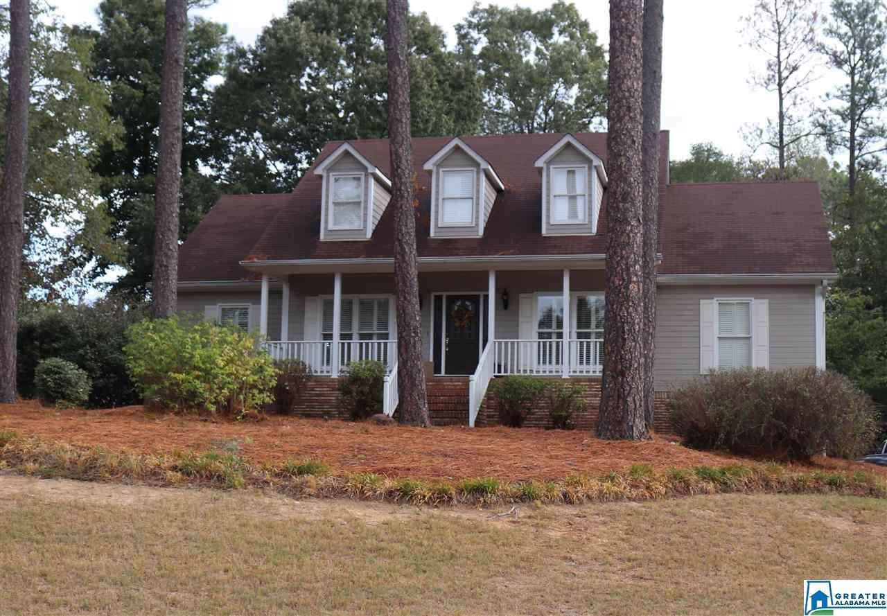 3649 Tall Timber Dr - Photo 1