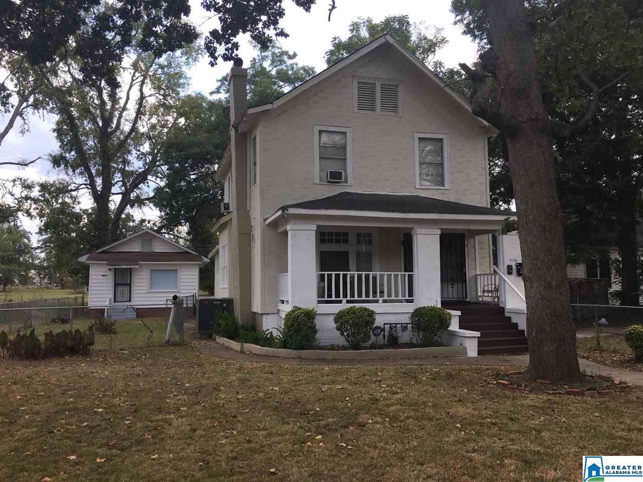 1337 A-B-C Alabama Ave - Photo 1 1337 A-B-C Alabama Ave - Photo 1