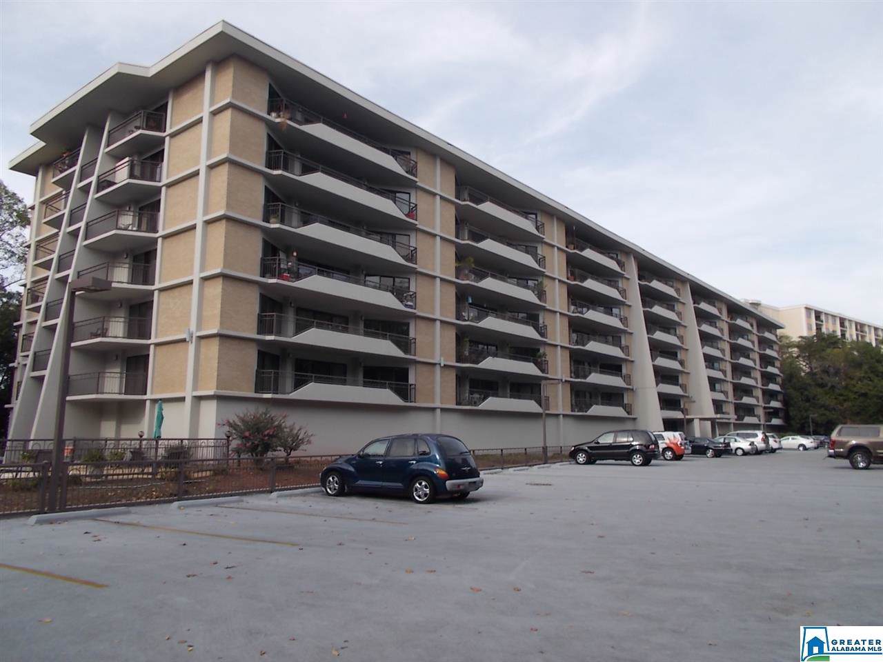 1120 Beacon Pkwy - Photo 1