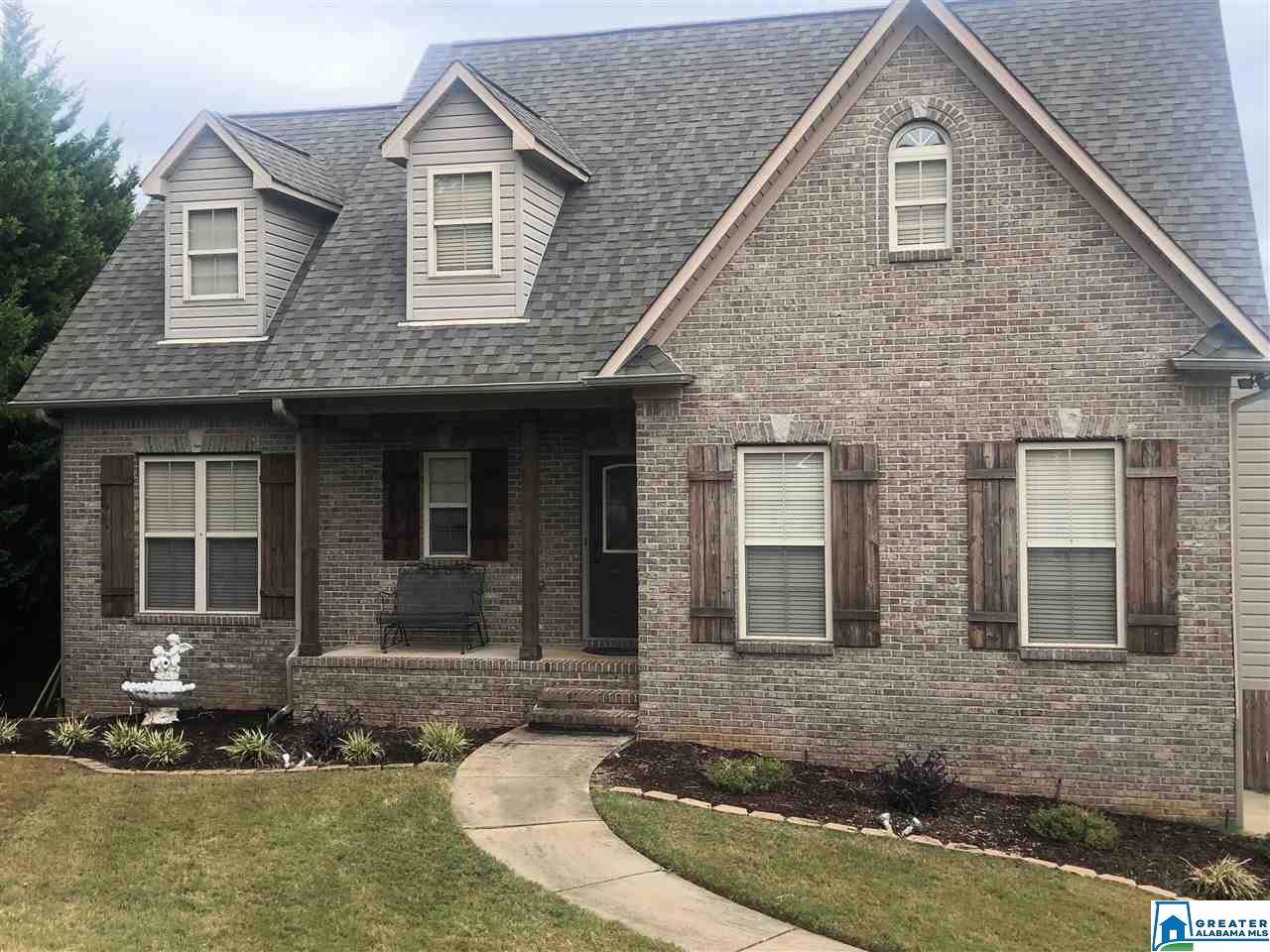 105 Reuben Cir - Photo 1