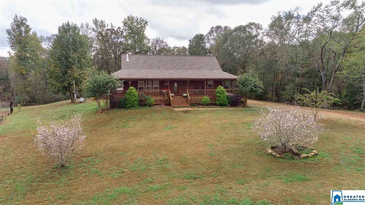 577 Wright Way Dr - Photo 1