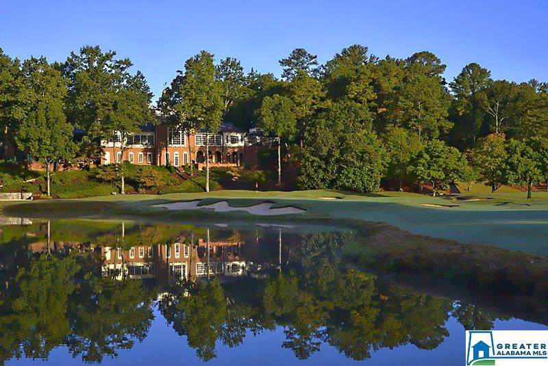 4 Innisbrook Ln - Photo 1