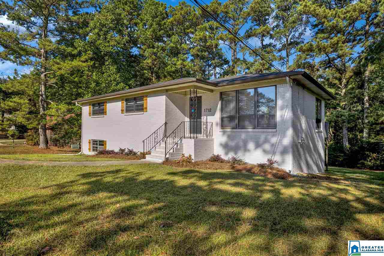 1712 Big Mountain Dr - Photo 1