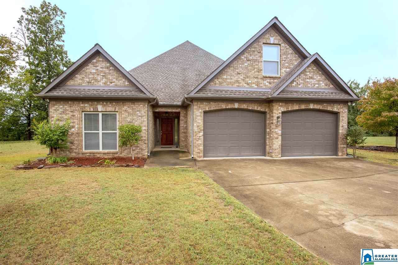 5618 Summit Pointe - Photo 1