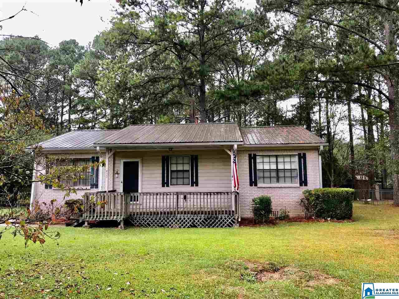 432 Bridle Trace Dr - Photo 1