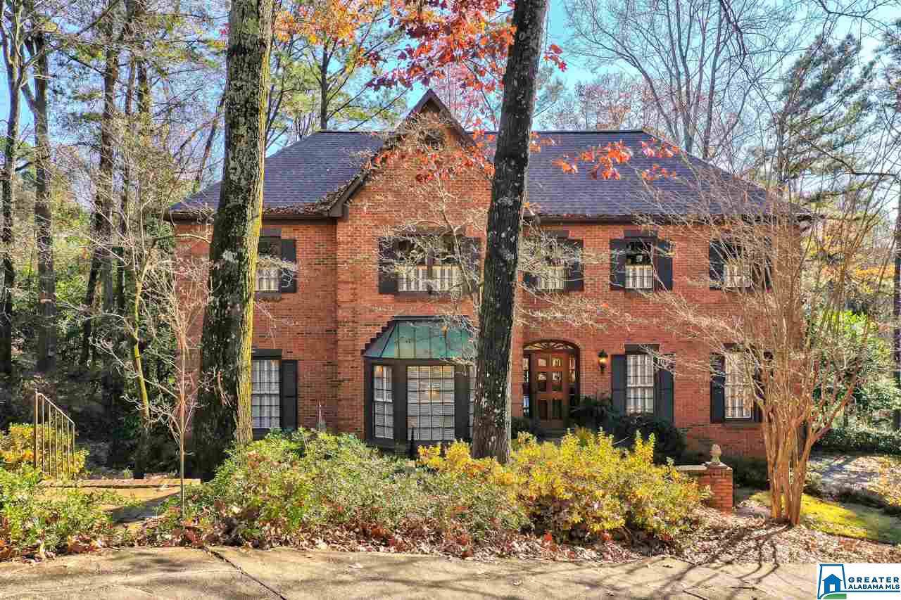 2117 Viking Cir - Photo 1