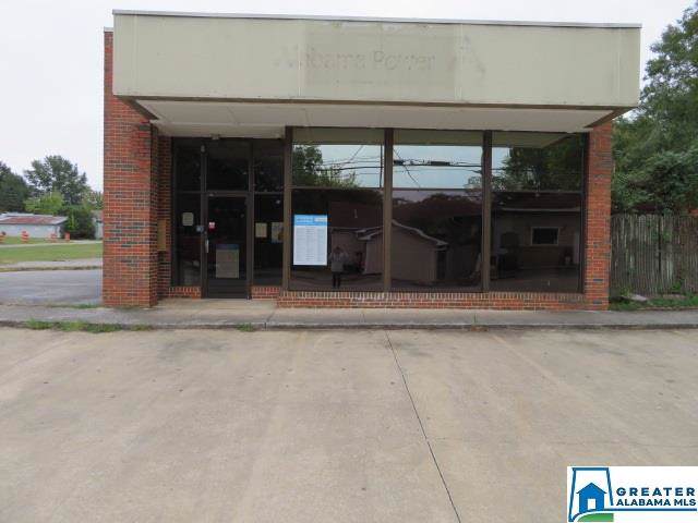 108 Florida St - Photo 1