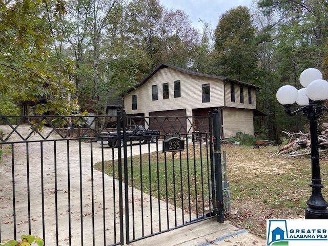 235 Riverview Ln - Photo 1 235 Riverview Ln - Photo 1