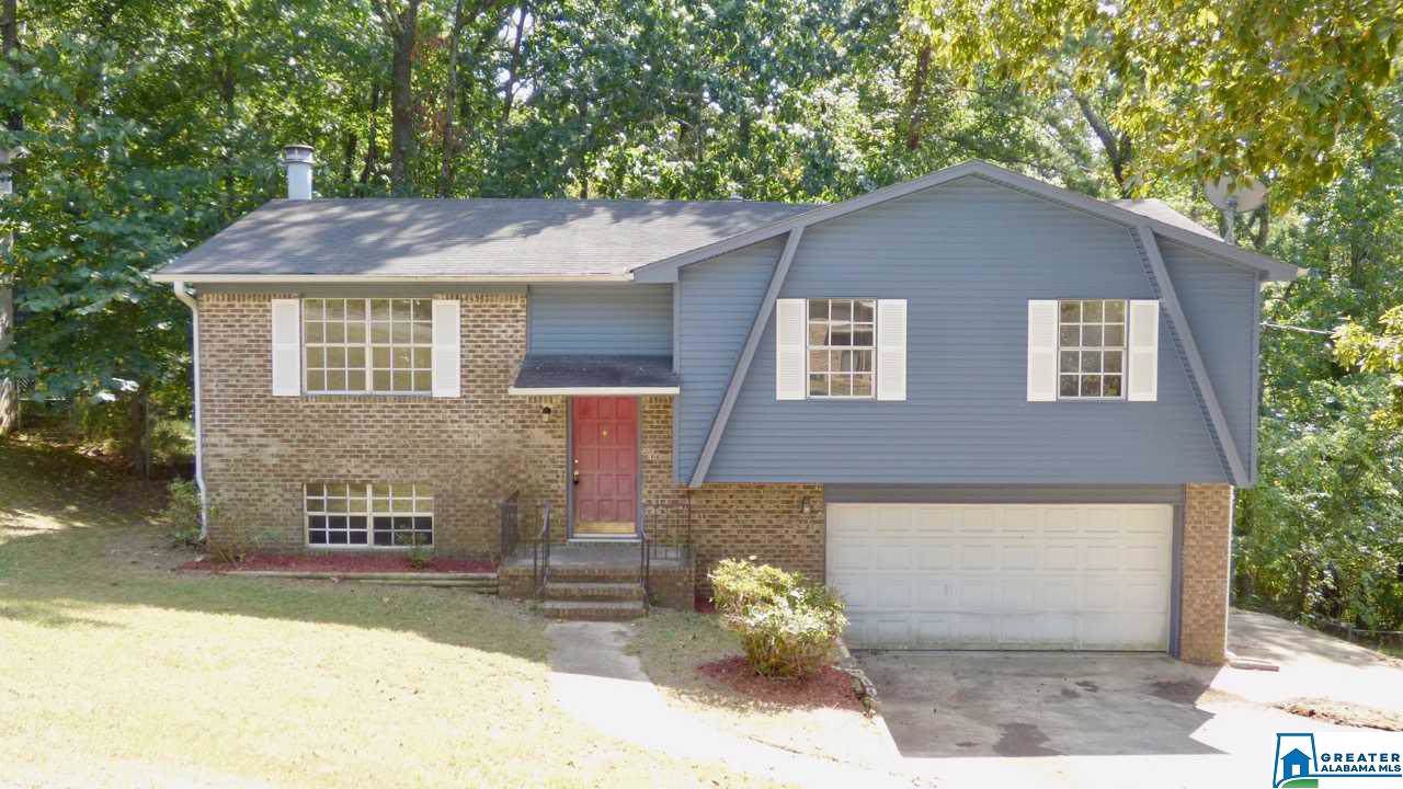 1617 Sonia Dr - Photo 1 1617 Sonia Dr - Photo 1