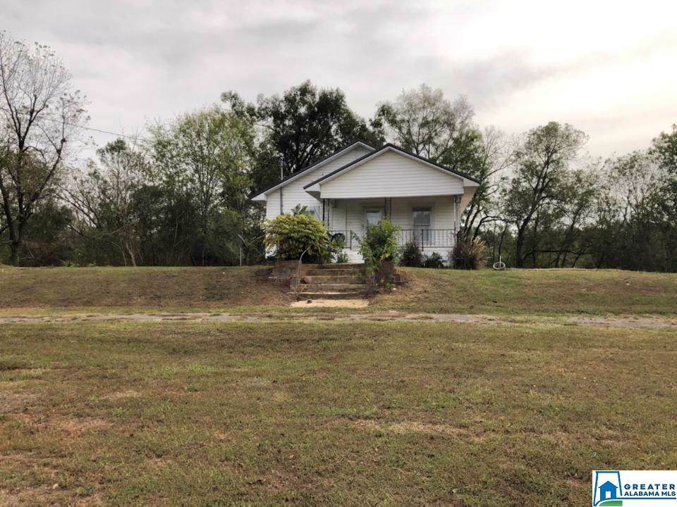 230 Providence Rd - Photo 1