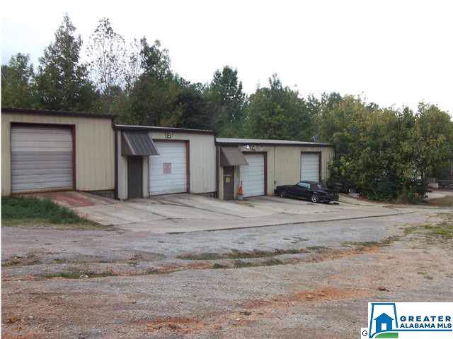 102 Pine Ave - Photo 1