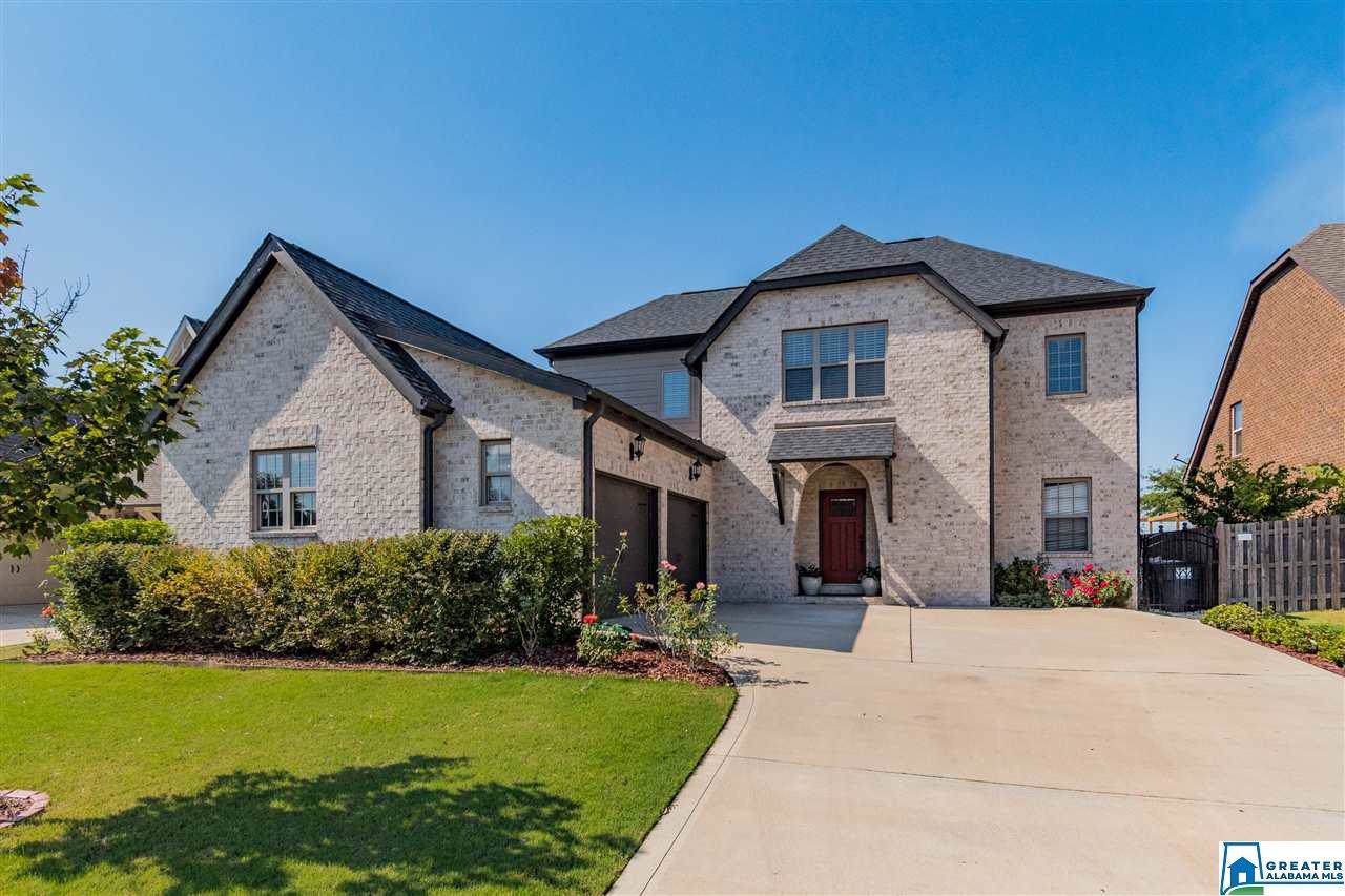 5130 Park Side Cir - Photo 1