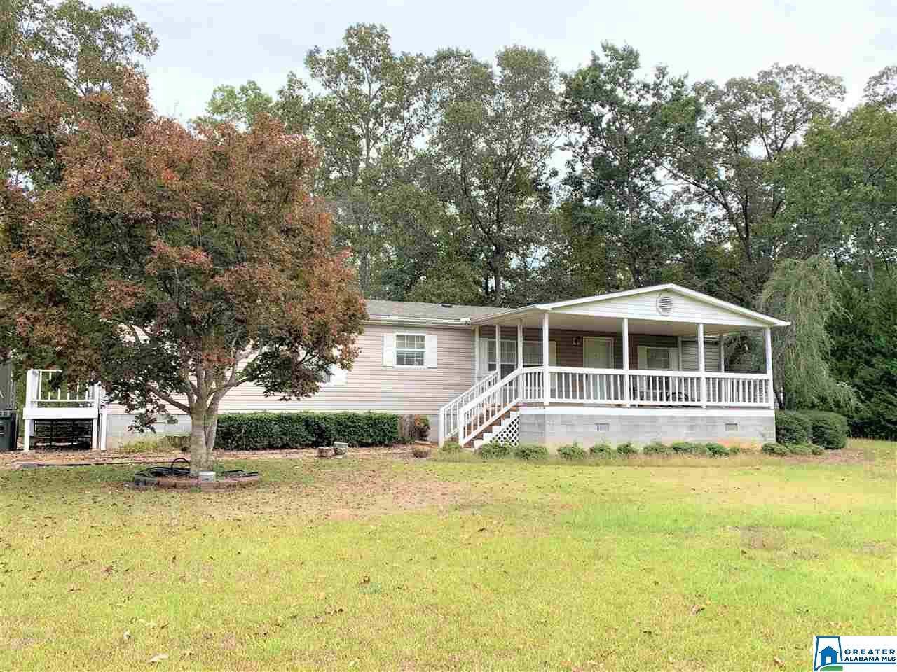 17430 Co Rd 49 - Photo 1
