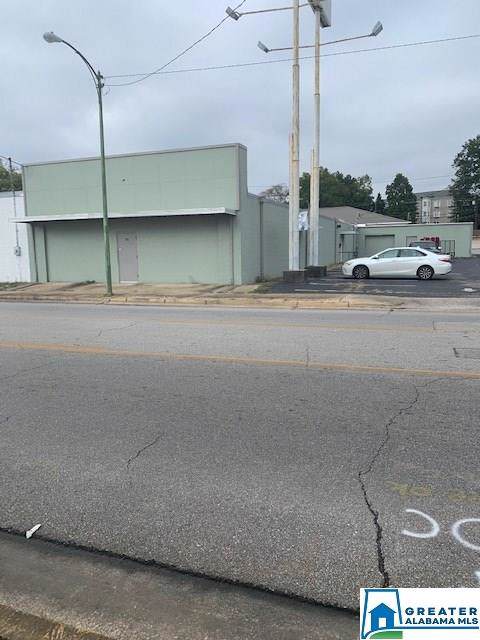 115 15TH ST - Photo 1
