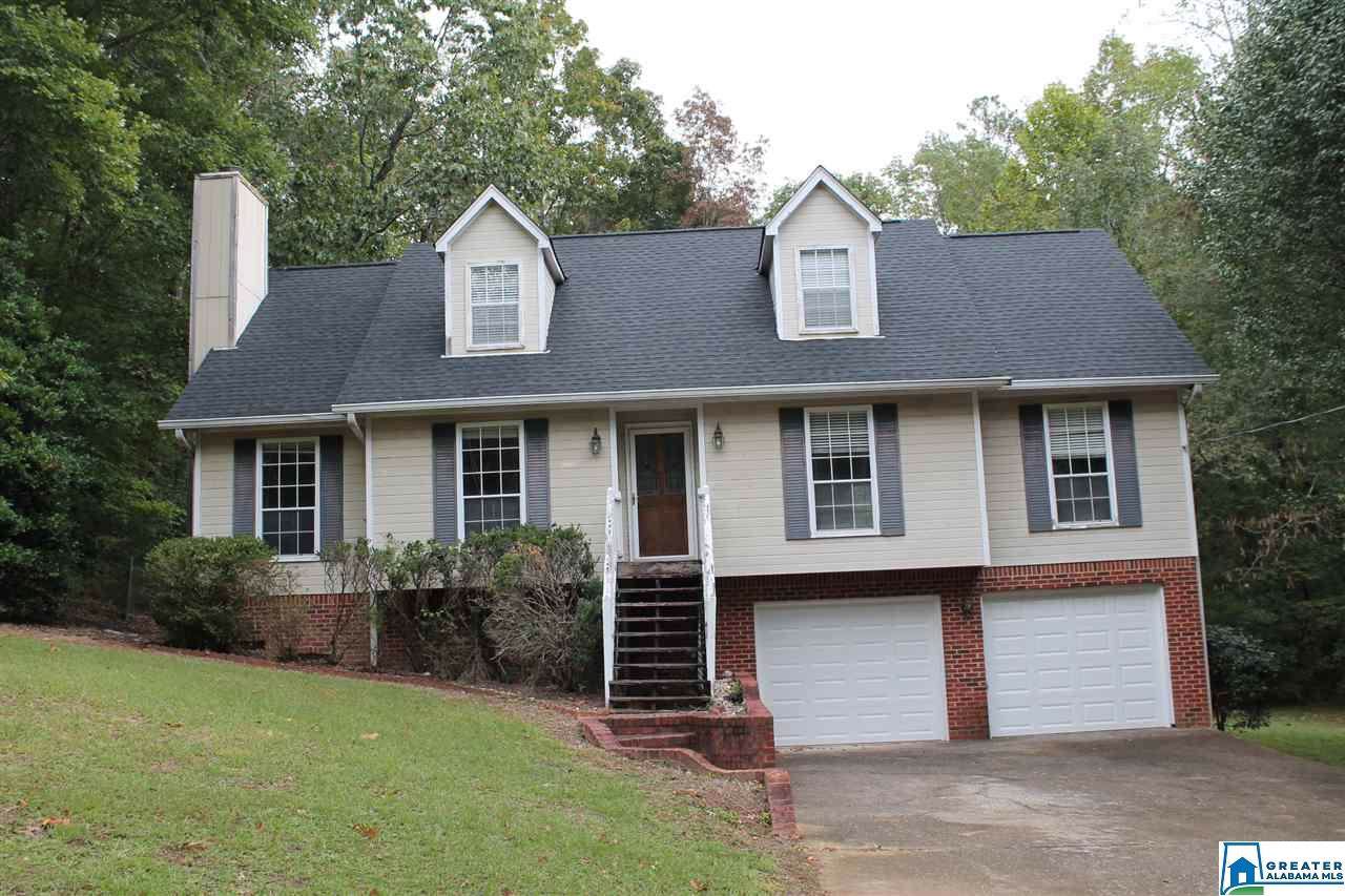 2563 Vera Cruz Dr - Photo 1 2563 Vera Cruz Dr - Photo 1