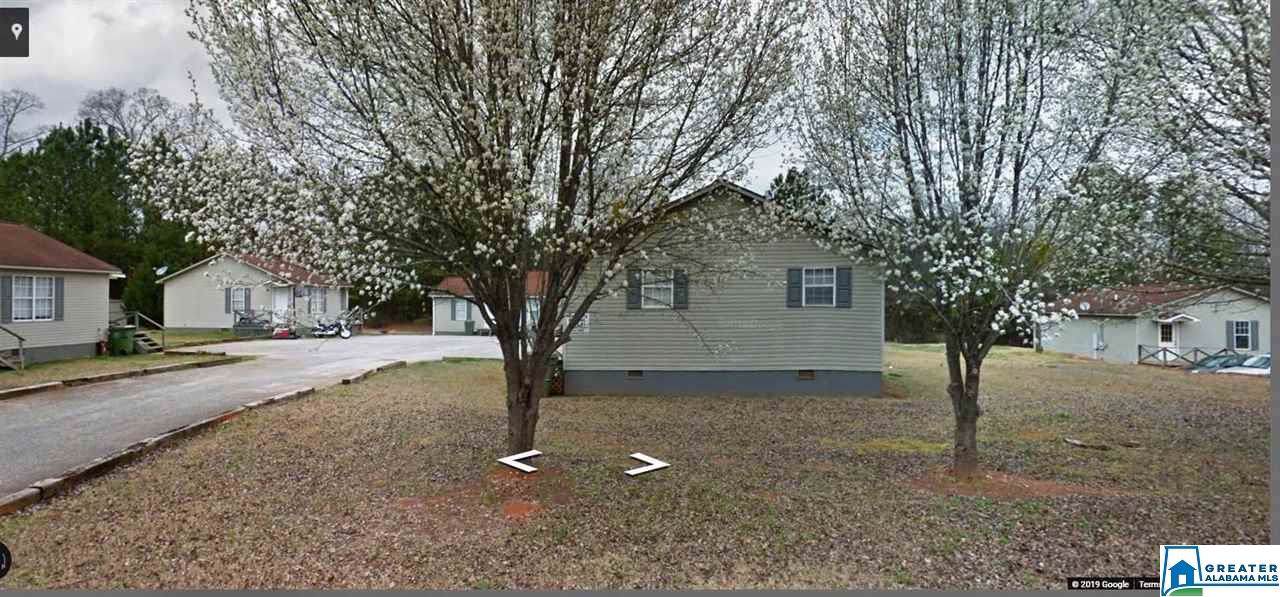 1100 Roberts St - Photo 1